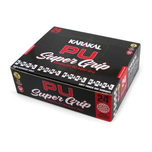 ka695-lot-de-24-grips-pu-karakal-super-grip-air-bleu-multicolore-tu