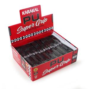 ka667b-lot-de-24-grips-pu-karakal-super-grip-black-tu