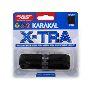 ka7023-grip-karakal-x-tra-black-tu