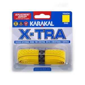 ka7024-grip-karakal-x-tra-yellow-tu