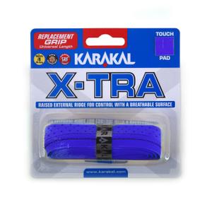 ka7025-grip-karakal-x-tra-blu-tu