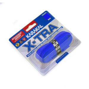 product/k/a/karakal_ka7025_2.jpg