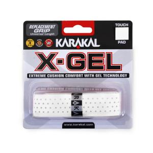 ka705-grip-karakal-x-gel-white-tu