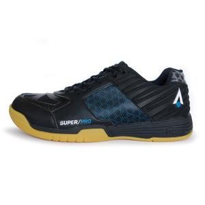 kf96006-kf96022-chaussures-indoor-karakal-superpro-noir-bleu-jaune