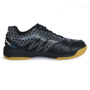 product/k/a/karakal_kf96006_2.jpg