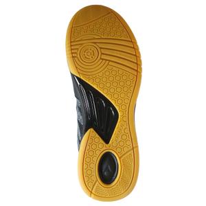 product/k/a/karakal_kf96006_5.jpg