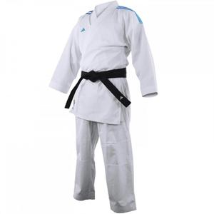 k300u0006v0184-karategi-adidas-k300-blanc