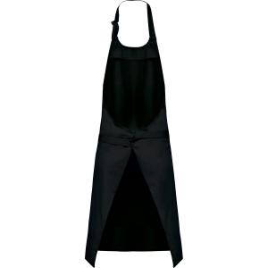 product/k/a/kariban_k885-black_noir_2.jpg