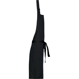 product/k/a/kariban_k885-black_noir_3.jpg
