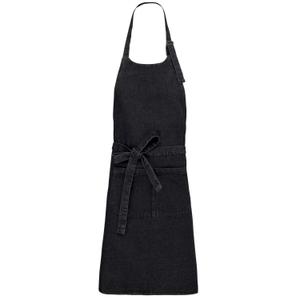 k885-blackdenim-tablier-kariban-coton-grande-poche-noir-chine-tu
