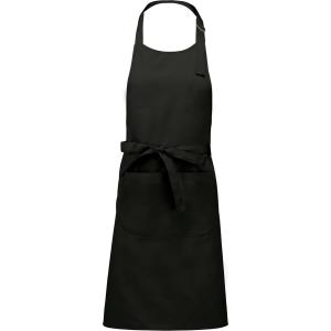k890-black-tablier-kariban-avec-poche-polycoton-noir-tu