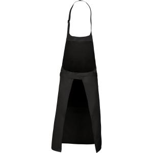 product/k/a/kariban_k890-black_noir_2.jpg