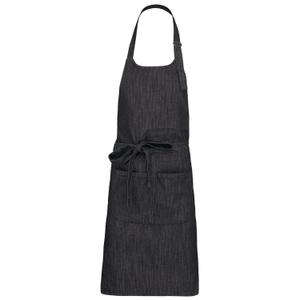 k890-blackdenim-tablier-kariban-avec-poche-polycoton-noir-chine-tu