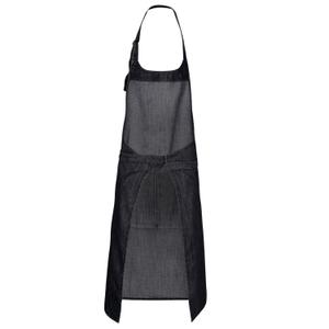 product/k/a/kariban_k890-blackdenim_noir-chine_2.jpg