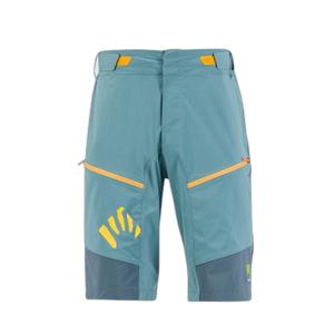 2500680-043-short-karpos-rapid-baggy-north-atlantic-dark-slate-lemo