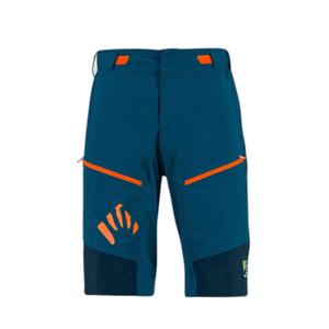 2500680-055-short-karpos-rapid-baggy-moroccan-blue-outer-space-tang