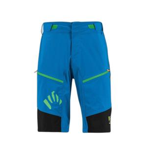 2500680-070-short-karpos-rapid-baggy-indigo-b-black-green-fluo