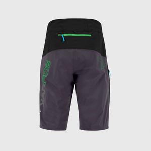 product/k/a/karpos_2500680_102_black-dark-grey-green-fluo_2.jpg
