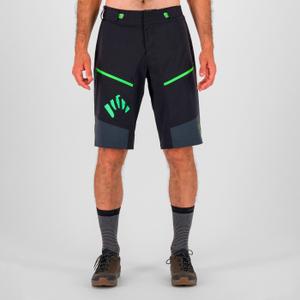 product/k/a/karpos_2500680_102_black-dark-grey-green-fluo_3.jpg