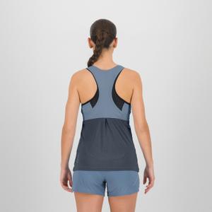 product/k/a/karpos_2500872_083_windw-blue-ombre-blue_2.jpg