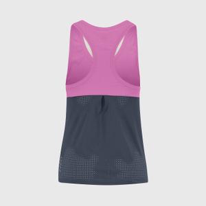 product/k/a/karpos_2500872_093_bloom-ombre-blue_2.jpg