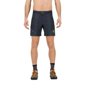 2521008-008n-short-karpos-rock-evo-vulcan