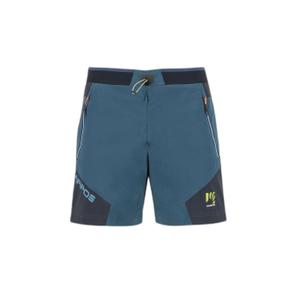 2521008-061-short-karpos-rock-evo-stargazer-vulcan