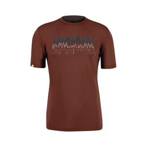 2531093-227-t-shirt-karpos-bosco-mahogany
