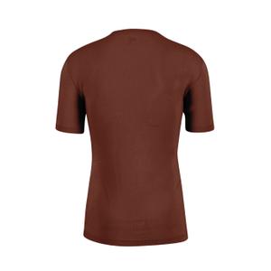 product/k/a/karpos_2531093_227_mahogany_2.jpg