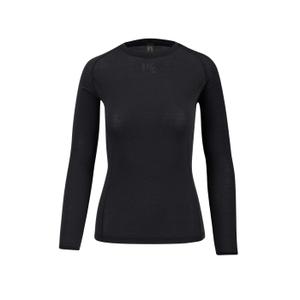 product/k/a/karpos_2532050_400n_black_1.jpg