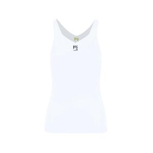 2532058-009n-debardeur-femme-karpos-easyfrizz-bright-white-ombre-blue