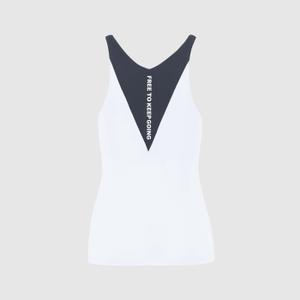 product/k/a/karpos_2532058_009n_bright-white-ombre-blue_2.jpg