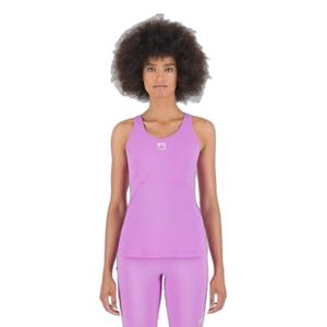 2532058-093-debardeur-femme-karpos-easyfrizz-bloom-ombre-blue