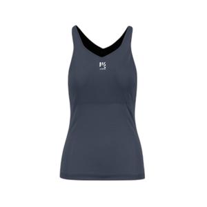 2532058-172-debardeur-femme-karpos-easyfrizz-ombre-blue
