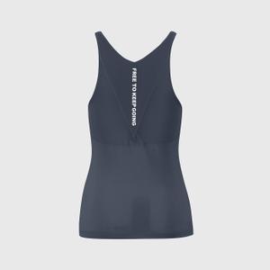 product/k/a/karpos_2532058_172_ombre-blue_2.jpg