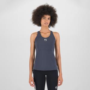 product/k/a/karpos_2532058_172_ombre-blue_3.jpg