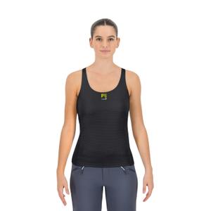 2532060-008n-debardeur-dos-nu-femme-karpos-loma-evo-vulcan