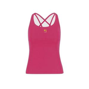 2532060-172-debardeur-dos-nu-femme-karpos-loma-evo-innuendo