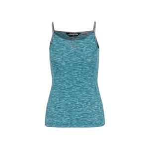 2532084-045-debardeur-femme-karpos-prato-piazza-bachelor-b