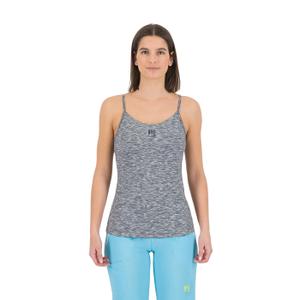 2532084-084-debardeur-femme-karpos-prato-piazza-grey-melange