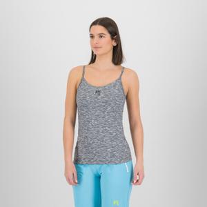 product/k/a/karpos_2532084_084_grey-melange_3.jpg