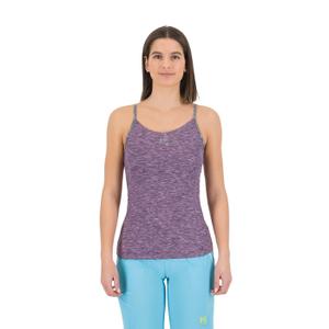 2532084-093-debardeur-femme-karpos-prato-piazza-bloom