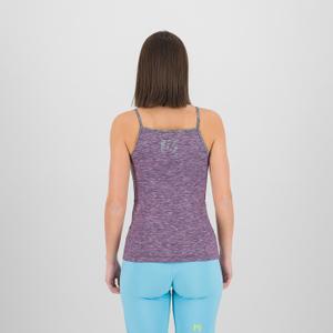 product/k/a/karpos_2532084_093_bloom_2.jpg