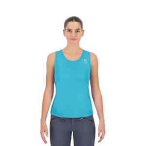 2532091-045-debardeur-femme-karpos-loma-evo-bachelor-b