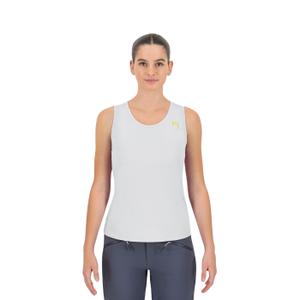 2532091-084-debardeur-femme-karpos-loma-evo-bright-white