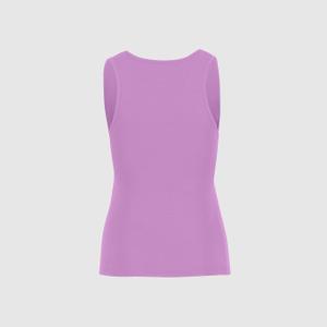 product/k/a/karpos_2532091_093_bloom_2.jpg