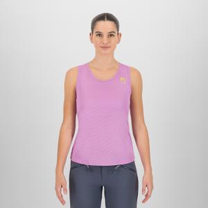 product/k/a/karpos_2532091_093_bloom_3.jpg
