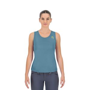 2532091-171-debardeur-femme-karpos-loma-evo-delphinium
