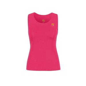 2532091-172-debardeur-femme-karpos-loma-evo-innuendo