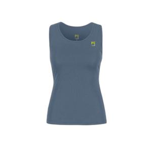 2532091-173-debardeur-femme-karpos-loma-evo-bluefin